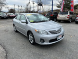 Used 2013 Toyota Corolla LE Special Edition image 5