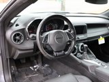 Used 2019 Chevrolet Camaro LT image 3