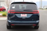 New 2025 Chrysler Pacifica Premium image 5
