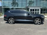 Certified 2023 Genesis GV80 3.5T w/ Prestige Package image 5
