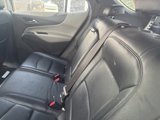 Used 2019 Chevrolet Equinox LS w/ LS Convenience Package image 5