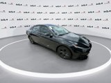 Used 2023 Hyundai Elantra SEL w/ Cargo Package image 2