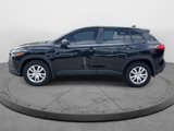 Used 2022 Toyota Corolla Cross L image 5