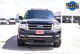Used 2017 Ford Expedition Limited image 3