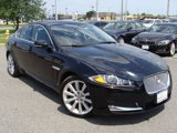 Used 2014 Jaguar XF 3.0 image 2