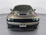 Used 2022 Dodge Challenger GT w/ Plus Package image 2