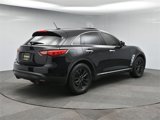 Used 2016 INFINITI QX70 AWD image 5