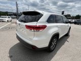 Used 2019 Toyota Highlander XLE image 5