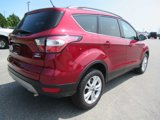 Used 2018 Ford Escape SE w/ SE Sync 3 Package image 5