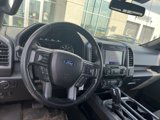 Used 2020 Ford F150 XLT w/ Equipment Group 302A Luxury image 5