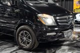 Used 2014 Mercedes-Benz Sprinter 2500 image 3