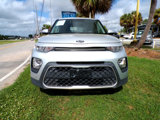 Used 2021 Kia Soul LX image 3