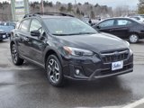 Used 2019 Subaru Crosstrek 2.0i Limited w/ Moonroof Package w/Navigation image 3