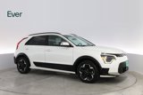 Used 2024 Kia Niro Wind image 5