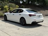 Used 2021 Maserati Ghibli Trofeo image 5