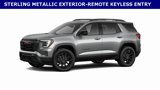 New 2026 GMC Terrain Elevation w/ Black Edition image 5