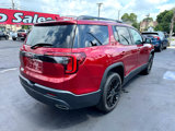 Used 2023 GMC Acadia SLE w/ Driver Convenience Package image 5