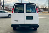 Used 2016 Chevrolet Express 2500 image 5