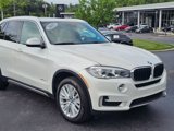 Used 2017 BMW X5 xDrive35i image 2
