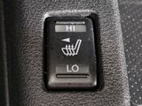Used 2015 Nissan Leaf S image 3