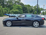 Certified 2022 Acura TLX w/ Technology Package image 4