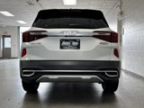 Used 2022 Kia Seltos S image 4