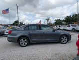 Used 2013 Volkswagen Jetta TDI image 4