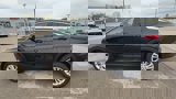 New 2025 Buick Envista Preferred w/ Convenience I Package image 6