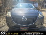 Used 2013 MAZDA CX-9 Grand Touring image 4