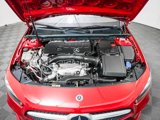 Certified 2021 Mercedes-Benz A 220 image 4