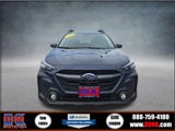 Certified 2025 Subaru Outback image 3
