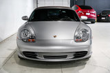 Used 2004 Porsche Boxster S image 5
