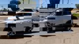 Used 2023 Nissan Rogue SV image 6