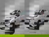 Used 2018 Mitsubishi Eclipse Cross LE image 4