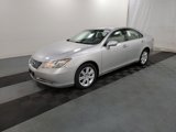 Used 2008 Lexus ES 350 image 4