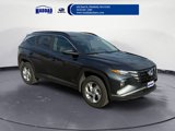 Used 2023 Hyundai Tucson SEL image 4