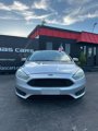 Used 2015 Ford Focus SE image 2