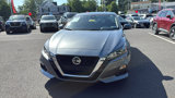 Used 2022 Nissan Altima 2.5 S image 2