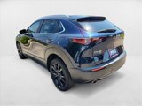 Used 2022 MAZDA CX-30 AWD 2.5 Turbo S image 3