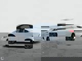 Used 2021 BMW 228i xDrive Gran Coupe w/ Convenience Package image 5