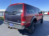Used 2004 Ford Excursion XLT image 4