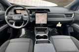 New 2025 GMC Terrain Elevation image 5