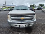 Used 2012 Chevrolet Silverado 1500 LT w/ All-Star Edition image 2
