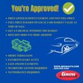 Used 2013 Nissan Leaf S w/ Charger Pkg image 2