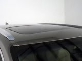 Used 2017 Lexus RX 450h AWD image 4