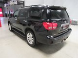 Used 2010 Toyota Sequoia Platinum image 4
