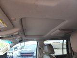 Used 2015 Chevrolet Suburban LTZ image 4