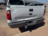 Used 2008 Ford F250 XL image 3