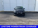 Used 2022 Lincoln Corsair AWD w/ Equipment Group 101A image 2