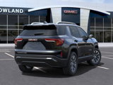New 2025 GMC Terrain Elevation image 4